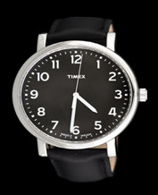 Men's watch Timex T2N339 Originals Men's watch Timex T2N339 Originals